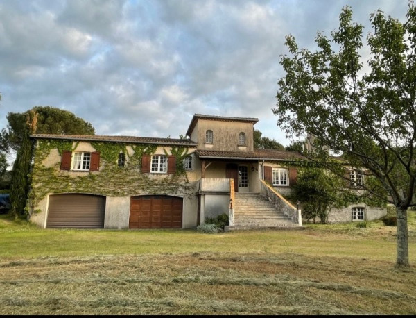 Vente Maison Et Villa De Luxe Pi Ces Aussillon Maison Et Villa De Luxe Villa F T Pi Ces