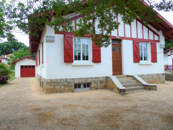 Maisons à Louer à Cambo-Les-Bains Entre Particuliers Et Agences