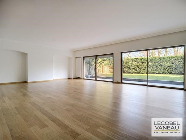 Luxe Appartement Te Koop In Stad Brussel Verhuur 4 700 Maand Incl Taksen Kosten 6 Ruimtes 354 M Belles Demeures