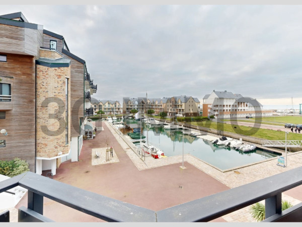Sitemapcdatahttpsshopinf Inetcomvente Appartement Deauville Le Bon Coin