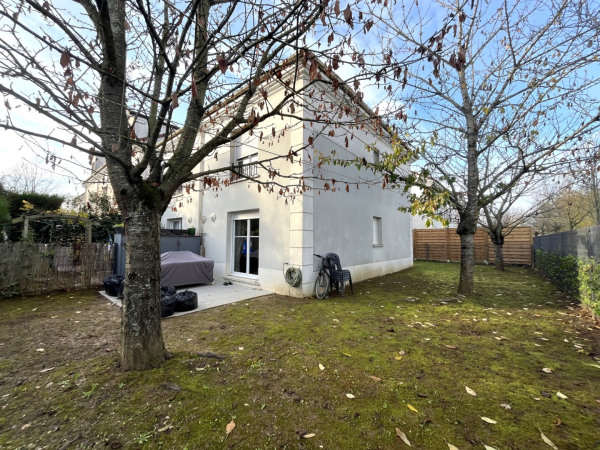 Sitemapcdatahttpsshopinf Inetcommaison A Vendre Moissy Cramayel