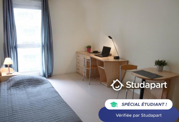 Location t1 courbevoie
