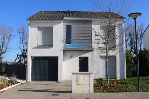 Maisons A Louer A Meyzieu Entre Particuliers Et Agences