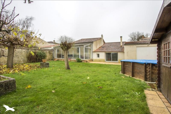 Sitemapcdatahttpsfoowindecoocommaison A Vendre Marans