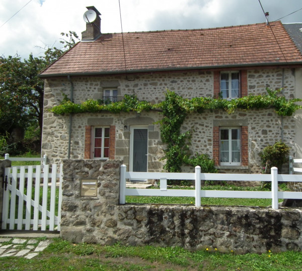 Location Maison Creuse Particulier