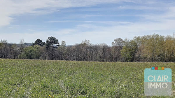 Quels sont les avantages d'un terrain constructible à sarlat la canéda