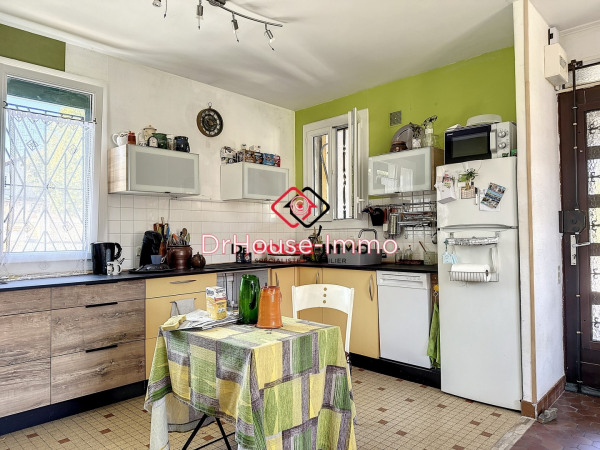 Vente maison 4 pièces Villamblard - maison F4/T4/4 pièces 95 m² 148700 ...