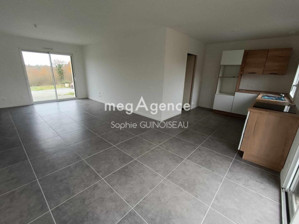 Sitemapcdatahttpsshopinf Inetcommaison Mortagne Sur Sevre Le Bon Coin