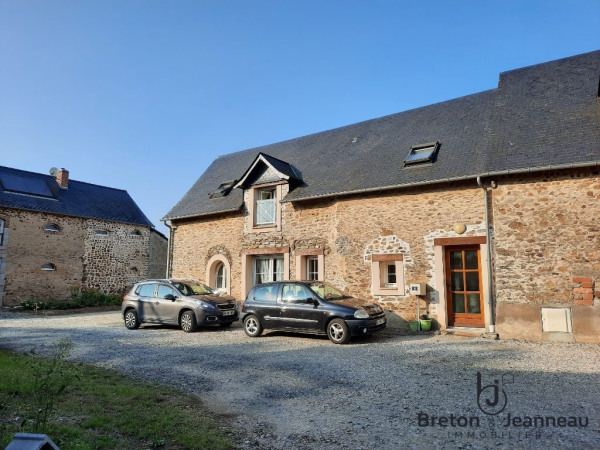 Location Maison 5 Pi ces Chang Maison F5 T5 5 Pi ces 91 M 700 mois location-maison-5-pi-ces-chang-maison-f5-t5-5-pi-ces-91-m-700-mois