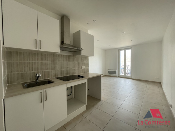 Sitemapcdatahttpsmodeinf Inetcomlocation Appartement Aubagne Le Bon Coin