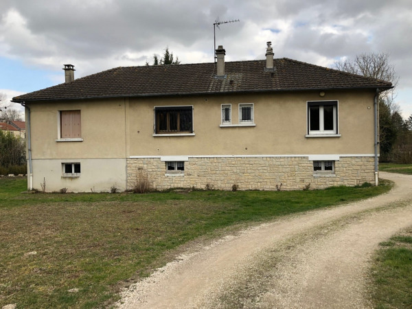 Louer La Maison Des Petit Mouchoirs Prix Maisons à louer à Warmeriville entre particuliers et agences