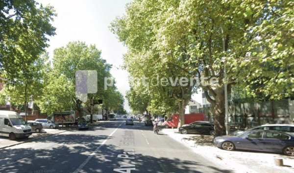 Location Entrepôt de 4865 m² La Courneuve Waldeck Rochet-Quinet Cachin