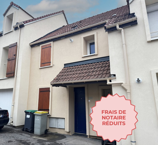 Sitemapcdatahttpsshopinf Inetcommaison A Vendre Moissy Cramayel