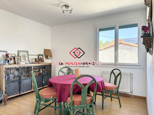 Vente maison 4 pièces Villamblard - maison F4/T4/4 pièces 95 m² 153700 ...