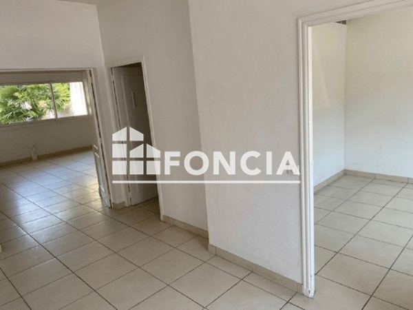 Location Local commercial Toulouse