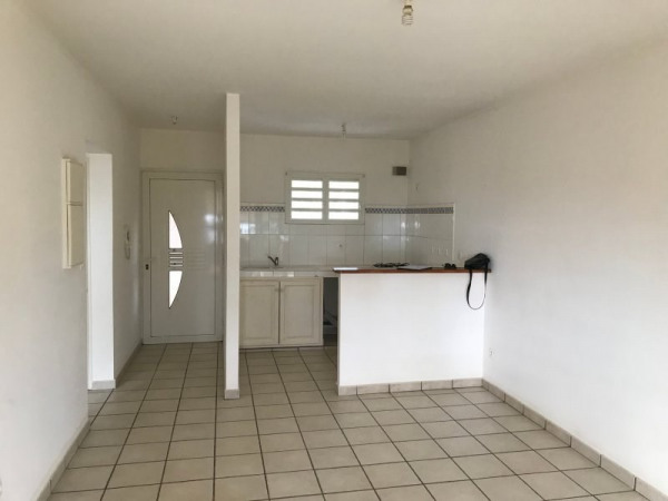 Location La Réunion De Particuliers Et Professionnels Dans Le 974
