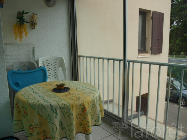 Get Appartement dune chambre a louer dans la longue ca plage Free