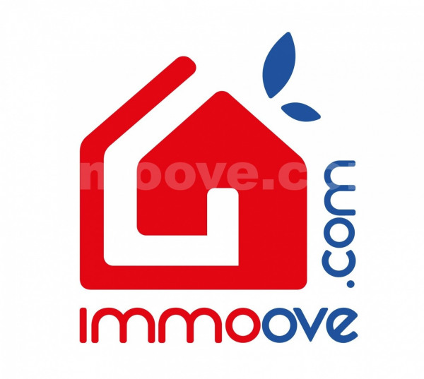 Location Parking CharentonlePont Parking 12 m² 103€/mois SeLoger