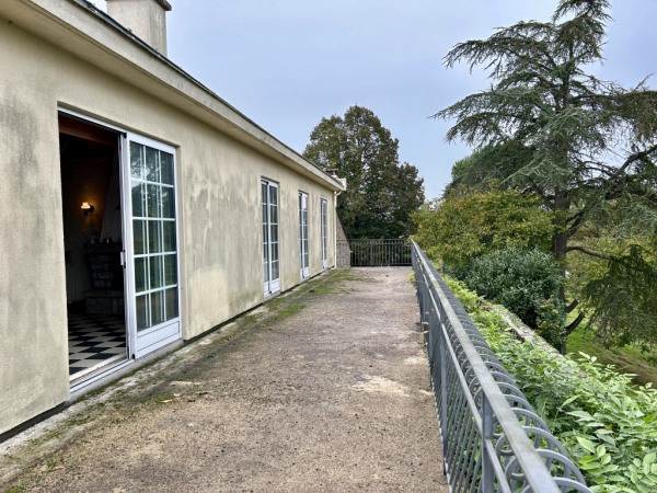 Sitemapcdatahttpsshopinf Inetcommaison Mortagne Sur Sevre Le Bon Coin