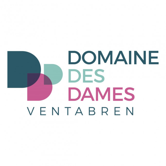 Program neuf DOMAINE DES DAMES - Ventabren