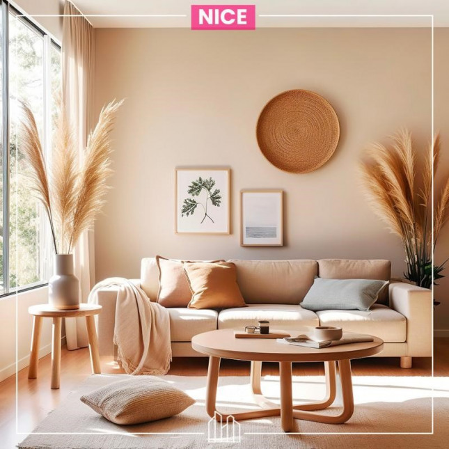 Program neuf Jardin Ciais - Nice