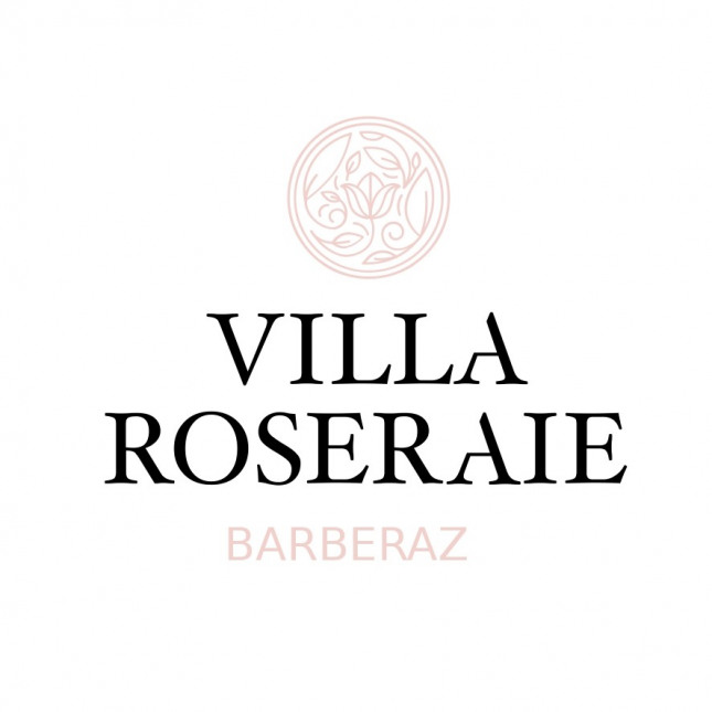 Program neuf VILLA ROSERAIE - Barberaz