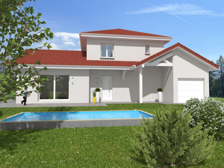 Achat Maison Individuelle Jarrie 5 Pi ce s Avec Terrain De 651 M achat-maison-individuelle-jarrie-5-pi-ce-s-avec-terrain-de-651-m
