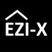 logo EZI-X