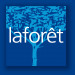 logo LAFORÊT IMMOBILIER PARIS 13