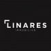 logo LLINARES IMMOBILIER