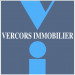 logo VERCORS IMMOBILIER