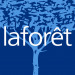 logo LAFORÊT IMMOBILIER PUTEAUX