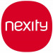logo Nexity Grenoble