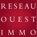 logo RESEAU OUEST IMMO
