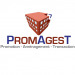 logo PROMAGEST