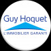 logo GUY HOQUET BPMI
