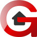 logo Deslys Johanna