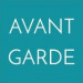 logo AVANT GARDE IMMOBILIER