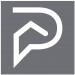 logo Stéphane Plaza Immobilier Paris 17 Monceau-Lévis