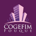 logo COGEFIM FOUQUE