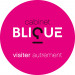 logo CABINET BLIQUE