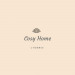 logo COSY HOME L'AGENCE