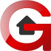 logo Harizi Leila