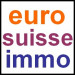logo EURO SUISSE IMMO
