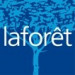 logo LAFORET EMBRUN