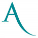 logo L ADRESSE CARLI IMMOBILIER