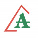 logo AGIMMO