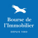 logo BOURSE DE L'IMMOBILIER BORDEAUX BASTIDE