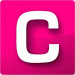 logo COST IMMOBILIER