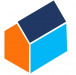 logo COURTES ERIDIA